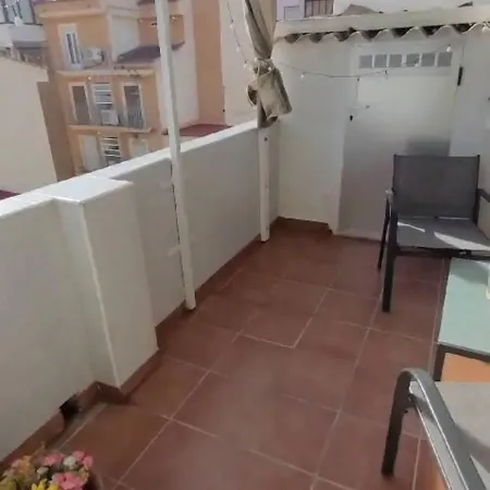 شقة Maya *